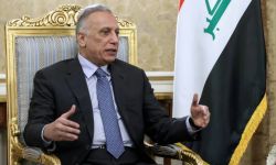 الكاظمي يقترح نظاماً انتخابياً جديداً ويوجه دعوة للاحزاب بشأن المفوضية